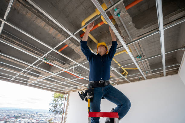 Best Plumbing Inspection Services  in Montecito, CA