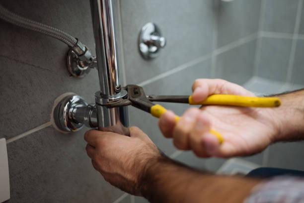 Best Affordable Plumber Near Me  in Montecito, CA