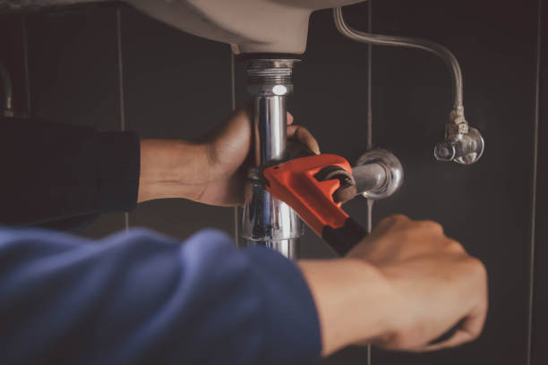 Best 24-Hour Plumber Near Me  in Montecito, CA